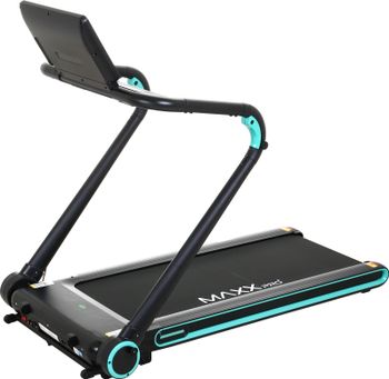 0 MaxxPro TM20BT - 3