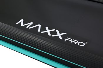 0 MaxxPro TM20BT - 4