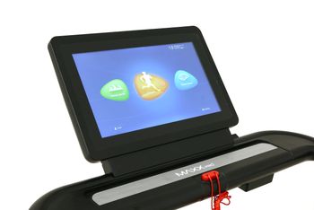 0 MaxxPro TM20BT - 7