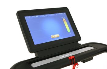0 MaxxPro TM20BT - 8