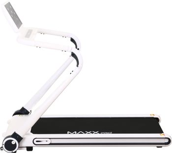 0 MaxxPro TM20W - 2