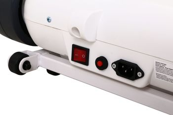 0 MaxxPro TM20W - 3