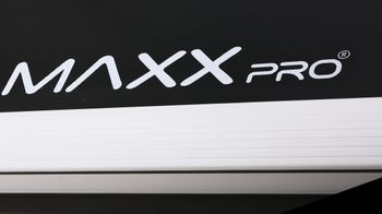 0 MaxxPro TM20W - 8