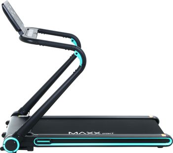 0 MaxxPro TM20B - 2