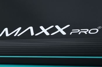 0 MaxxPro TM20B - 8