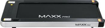 0 MaxxPro W11 - 1