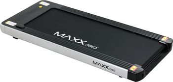 0 MaxxPro W11 - 2