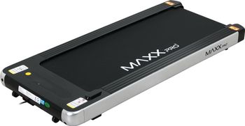 0 MaxxPro W11 - 3