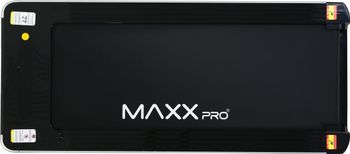 0 MaxxPro W11 - 4