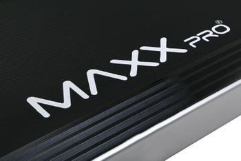 0 MaxxPro W11 - 5