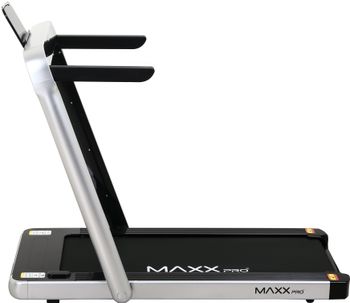0 MaxxPro W11P - 2