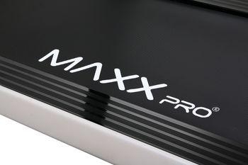0 MaxxPro W11P - 5