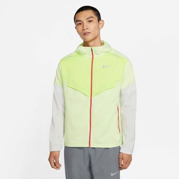 Куртка Nike RPL UV WINDRNNER JKT - 1