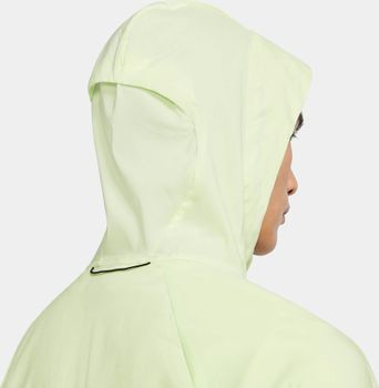 Куртка Nike RPL UV WINDRNNER JKT - 8