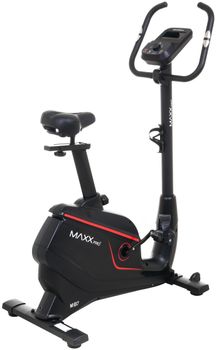 0 MaxxPro JTB908M - фото