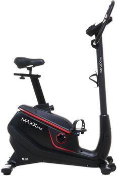 0 MaxxPro JTB908M - 4