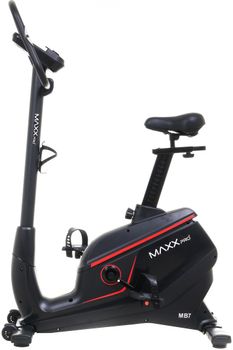 0 MaxxPro JTB908M - 5
