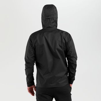 Куртка Outdoor Research MEN'S APOLLO RAIN JACKET - 3