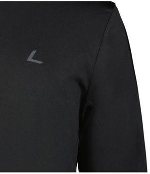 Джемпер Luhta KANKOLA мужской - 4