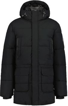Куртка ICEPEAK AVONDALE - 4