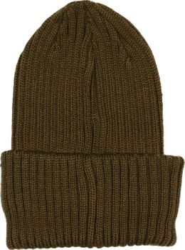 Шапка Luhta NIKKAROINEN - 2
