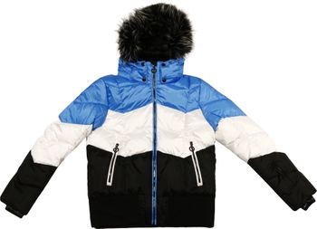 Куртка Luhta KALLAHTI - 1