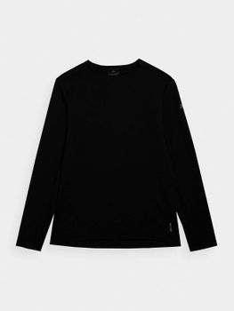 Футболка 4F LONGSLEEVE FNK  M096 - 7