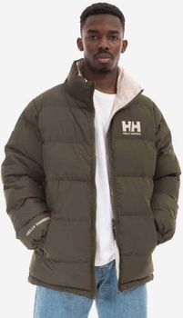 Куртка HELLY HANSEN HH URBAN REVERSIBLE JACKET - 1