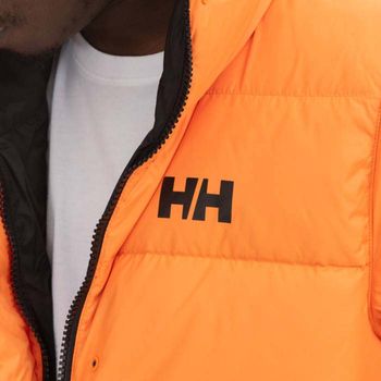 Куртка HELLY HANSEN HH REVERSIBLE DOWN JACKET - 6