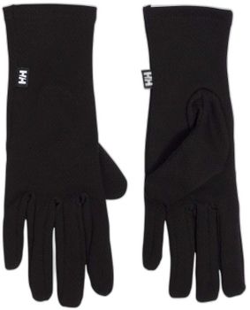 Рукавички HELLY HANSEN HH LIFA MERINO GLOVE LINER - 1