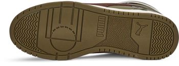 Ботинки Puma RBD GAME WTR мужские - 6