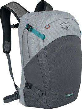 Рюкзак Osprey NEBULA - 6