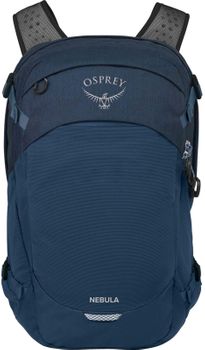 Рюкзак Osprey Nebula - 2