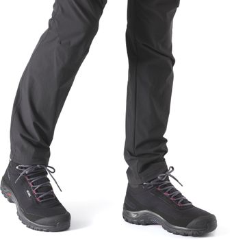Черевики Salomon SHELTER CS WP W жіночі - 10