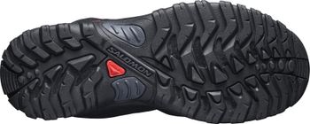 Черевики Salomon SHELTER CS WP W жіночі - 4