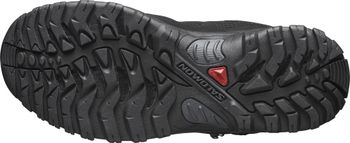 Черевики Salomon SHELTER CS WP W жіночі - 5