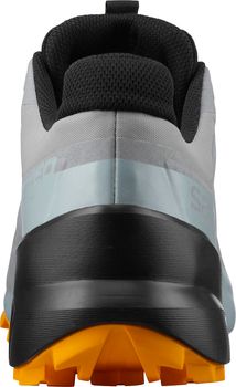 Кроссовки Salomon SPEEDCROSS 5 GTX мужские - 2