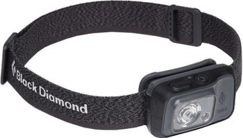 Ліхтар Black Diamond COSMO 350-R HEADLAMP - фото