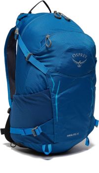 Рюкзак Osprey HIKELITE 26 - 1