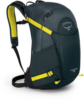 Рюкзак Osprey HIKELITE 26 - 2