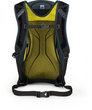 Рюкзак Osprey HIKELITE 26 - 2