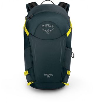 Рюкзак Osprey HIKELITE 26 - 3