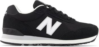 Кроссовки New Balance 515 - фото