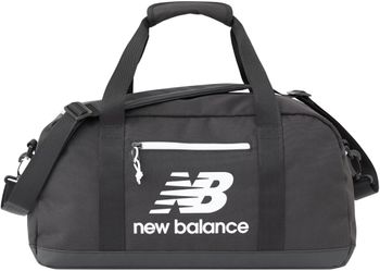 Сумка New Balance ATHLETICS DUFFEL - фото