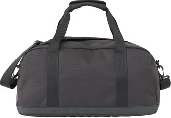 Сумка New Balance ATHLETICS DUFFEL - 2