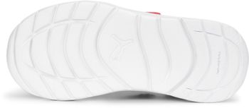 Кроссовки Puma PUMA EVOLVE SLIP ON PS - 5