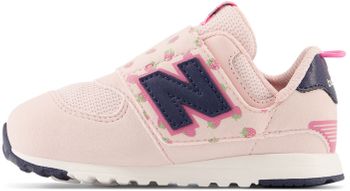 Кроссовки New Balance NW574SP - 2