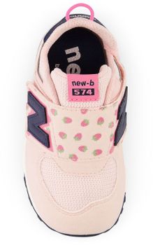 Кроссовки New Balance NW574SP - 3