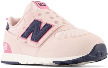 Кроссовки New Balance NW574SP - 4