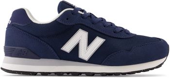 Кросівки New Balance 515 - 4